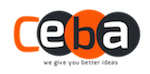 ceba